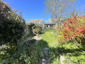 Western Road- click for photo gallery